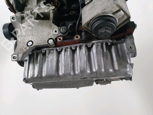 Engine AUDI A3 (8P1) 2.0 TDI quattro | BP29470538M1 