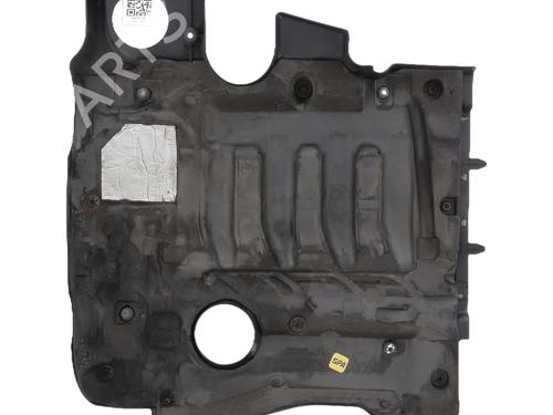 Upper protection BMW X5 (E53) 3.0 d | BP38768922M93 - Image 2