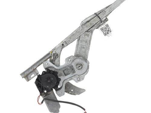 Lève-vitre avant gauche MG MG TF 135 (136 hp) 30956911