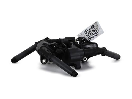 Ignition coil DACIA DUSTER (HM_) 1.3 TCe 130 (HMMF) | BP39665773M94 - Image 3