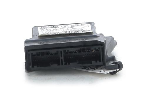 airbag-styreenhed-peugeot-partner-platformchassis-2009-32181203 main image