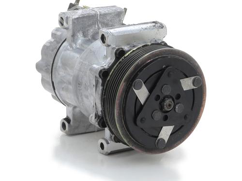 AC Kompressor PEUGEOT 206 Hatchback (2A/C)  | BP28332450M34 