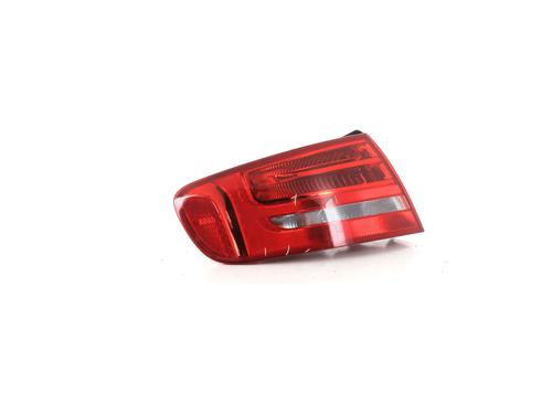 Left taillight AUDI A4 B8 Avant (8K5) 2.0 TFSI | BP32152267C34 