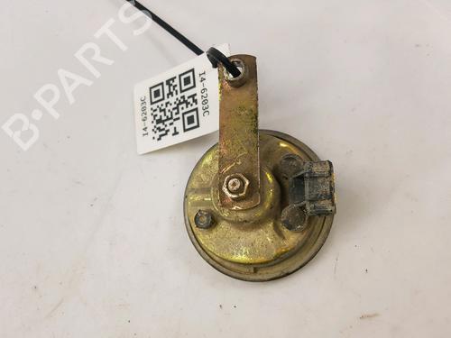 Horn SEAT AROSA (6H1) 1.4 TDI | BP27915703E13 