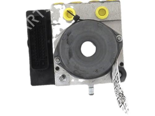 ABS pump AUDI A6 C6 (4F2) 3.0 TDI quattro | BP36691390M43 - Image 6