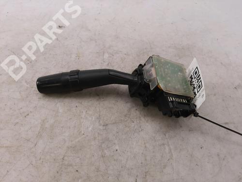 Switch TOYOTA LAND CRUISER PRADO (_J12_) 3.0 D-4D (KDJ120, KDJ125) | BP12105956I30 