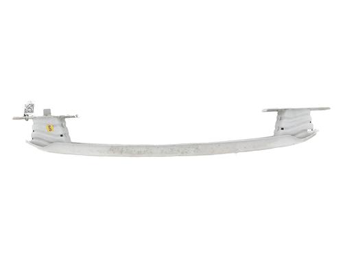 Køfangervange FIAT 500 (312_) 1.2 (312AXA1A) (69 hp) 32847807