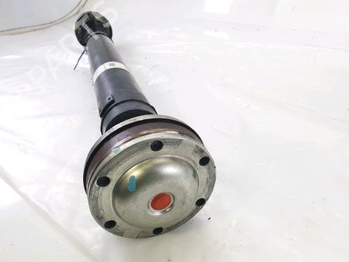 Driveshaft FORD RANGER (TKE) 3.2 TDCi 4x4 | BP28082865M37 