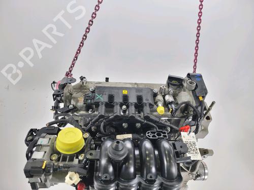 Engine FIAT 500 (312_) 1.2 (312AXA1A) | BP30334409M1