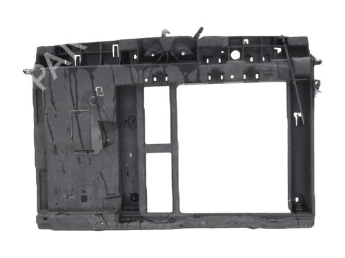 Front slam panel PEUGEOT 207 (WA_, WC_) 1.4 | BP29964609C72