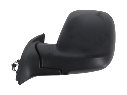 Left mirror CITROËN BERLINGO Box Body/MPV (B9) 1.6 HDi 90 | BP29819955C26 
