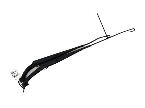 Front windshield wiper arm CHEVROLET SPARK (M300) 1.0 | BP27904032C143 