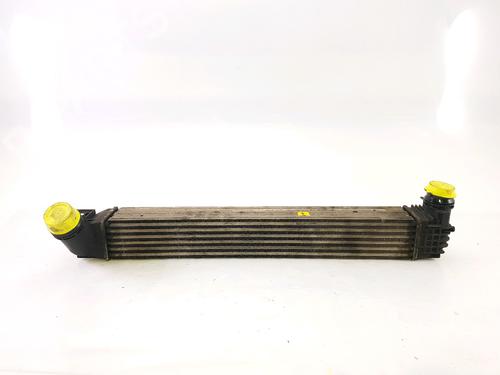 Intercooler RENAULT MEGANE III Grandtour (KZ0/1) 1.5 dCi (KZ09, KZ0D, KZ1G, KZ29, KZ14, KZ1W, KZ10, KZ1F,... | BP25797394M30 