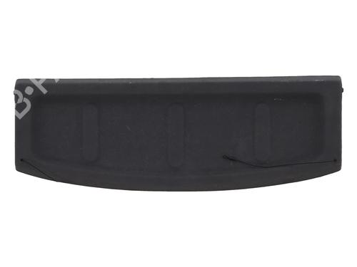 Used Rear parcel shelf KIA RIO II (JB) 1.4 16V (97 hp) 28532935