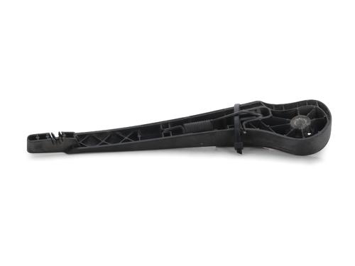 Bakre vindusviskerarm RENAULT MODUS / GRAND MODUS (F/JP0_) 1.5 dCi (FP0E, JP0E) | BP28332899C144 