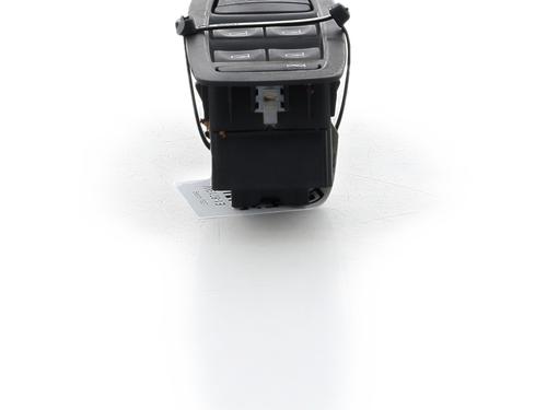Left front window switch RENAULT MEGANE IV Hatchback (B9A/M/N_) 1.2 TCe 130 (B9MR) | BP38917990I27 - Image 2