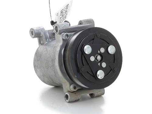 AC Kompressor PEUGEOT 208 I (CA_, CC_) 1.2 THP 110 | BP28835281M34