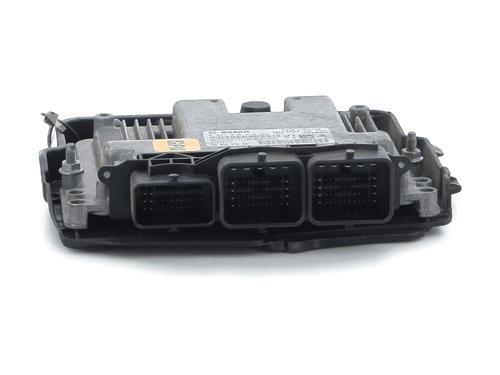Used Engine control unit (ECU) PEUGEOT 207 SW (WK_) 1.6 HDi (92 hp) 32006684