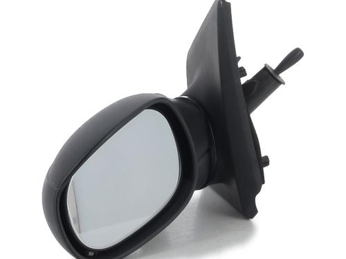 Left mirror CITROËN C2 (JM_) 1.4 HDi | BP31303921C26 