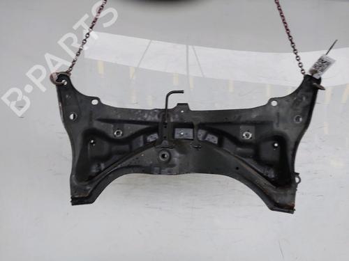 Subframe PEUGEOT 107 (PM_, PN_) 1.0 | BP29517670M9 