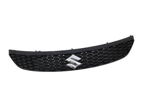Used Grille SUZUKI SWIFT IV (FZ, NZ) 1.2 (AZH412, ZC72S) (94 hp) 26165700