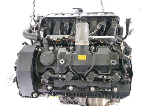 Engine BMW X5 (E70) 4.8 i xDrive | BP39971905M1 - Image 7