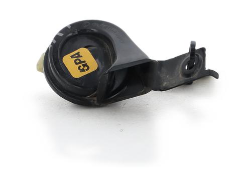 Used Horn Horn 37680993 37680993