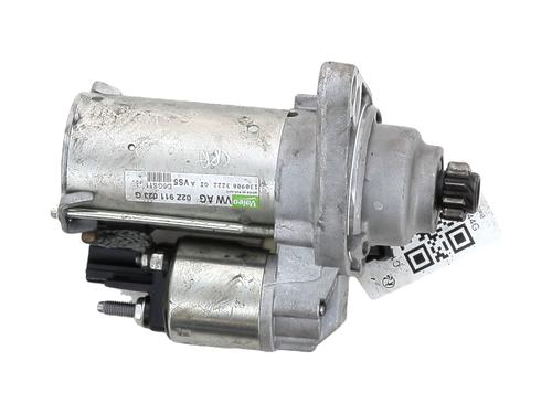 Startmotor VW GOLF V (1K1) 1.4 TSI | BP29701725M8 