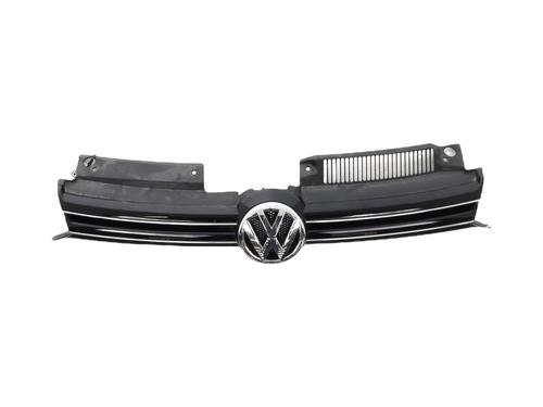Used Grille VW GOLF VI (5K1) 2.0 TDI (140 hp) 29874544