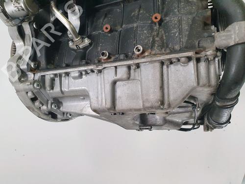 Engine MERCEDES-BENZ A-CLASS (W176) A 180 CDI (176.000) | BP36548805M1 - Image 11