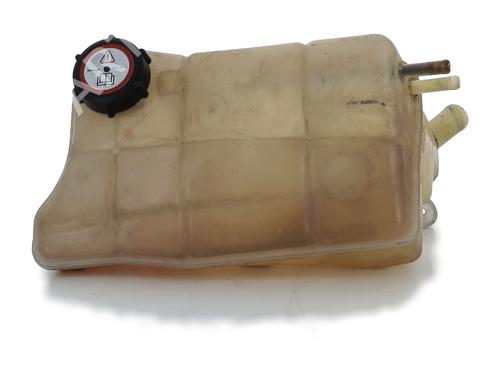 Used Expansion tank FORD MONDEO II (BAP) 1.8 TD (90 hp) 29296318