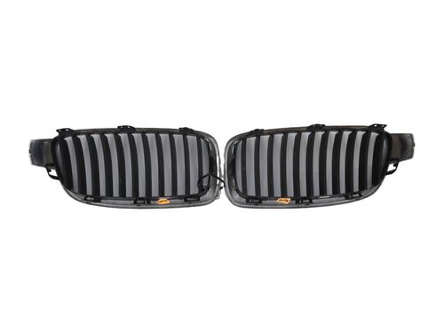 Grille BMW 3 (F30, F80) 330 e | BP29740812C40 
