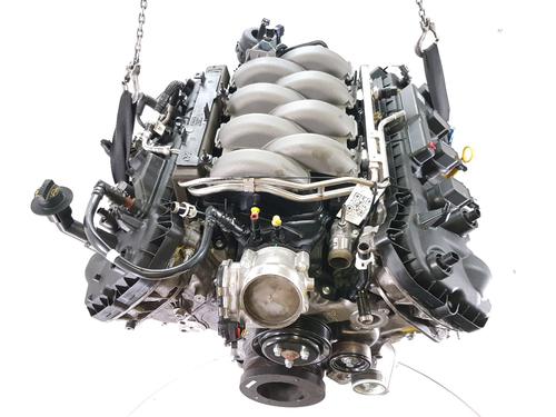 Engine FORD USA MUSTANG Coupe 5.0 V8 | BP28207577M1 