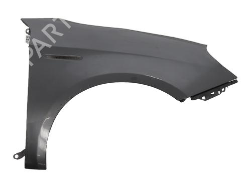 Used Right front fenders ALFA ROMEO GIULIETTA (940_) 2.0 JTDM (940FXE1A, 940FXG11) (170 hp) 31699847