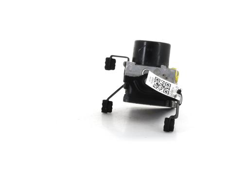 ABS pump BMW 1 (F20) 120 d | BP36210334M43 - Image 2