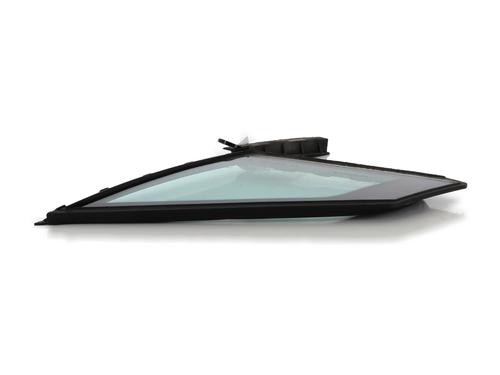 Front left quarter glass CITROËN C4 I (LC_)  | BP27910499C111 