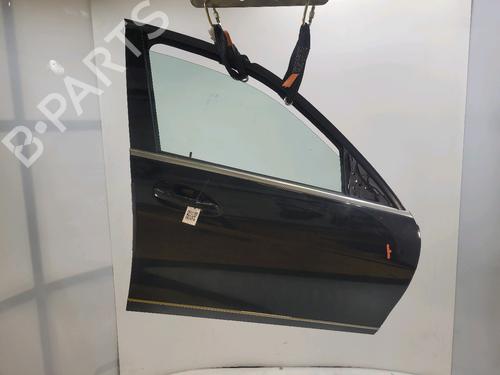 Used Right front door MERCEDES-BENZ C-CLASS (W204) C 220 CDI (204.008) (170 hp) 28616606