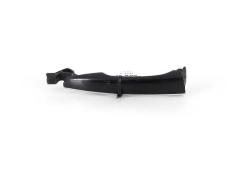 Used Rear right exterior door handle Rear right exterior door handle CITROËN C4 Grand Picasso II (DA_, DE_) 1.6 BlueHDi 120 (120 hp) 36007257 36007257