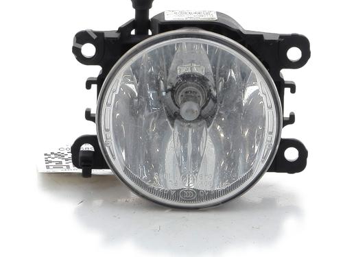 Used Left front fog light RENAULT CLIO IV (BH_) 0.9 TCe 90 (BHNF, BHMA, BHMH, BHJK, BHJR) (90 hp) 28207973