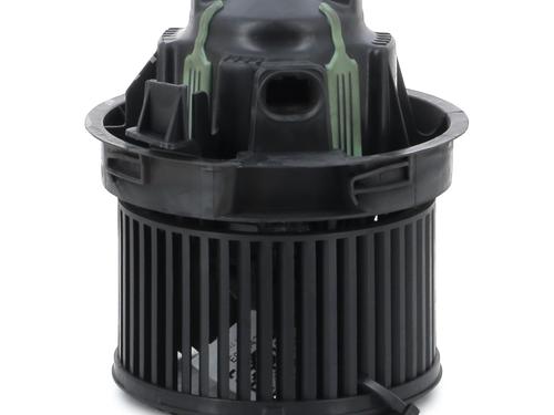 Heater blower motor PEUGEOT 207 (WA_, WC_) 1.4 HDi | BP23890290M62 