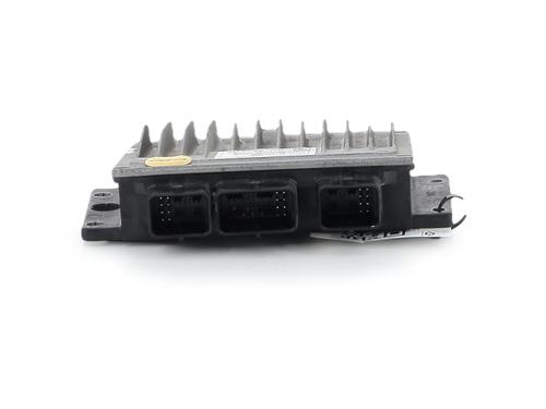 engine-control-unit-ecu-renault-clio-iii-br01-cr01-2005-2006-2007-2008-2009-2010-2011-2012-2013-2014-36777295 main image