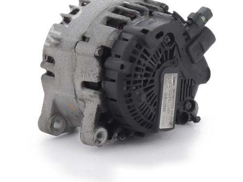 Alternator CITROËN DS3 (SA_) 1.6 HDi 90 | BP36659931M7 - Image 2