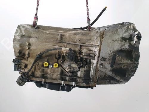 Gearbox AUDI Q7 (4LB) 3.0 TDI quattro | BP34458012M3 - Image 3