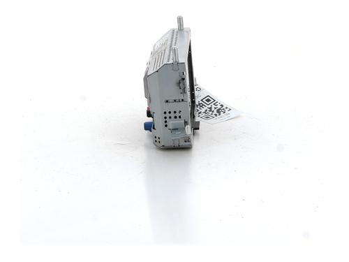 Display monitor FORD FIESTA VI (CB1, CCN) 1.25 | BP28536257C48