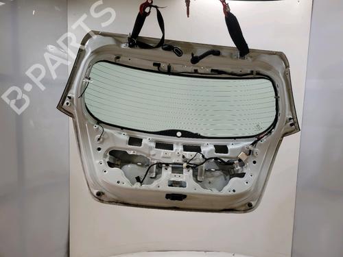 Tailgate KIA CEE'D Hatchback (ED) 1.6 CRDi 90 | BP36946130C6 - Image 2