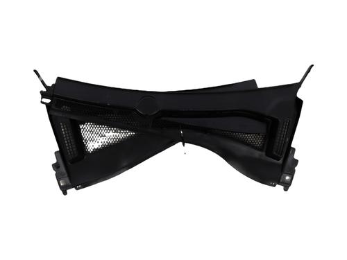 scuttle-panel-citroen-c3-iii-sx-2016-32255446 main image