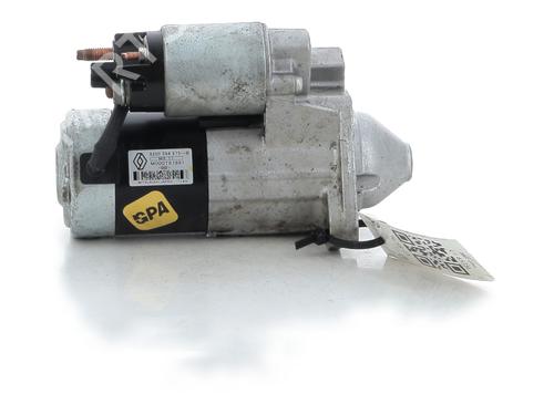 Used Starter Starter DACIA SANDERO 1.5 dCi (68 hp) 33949271 33949271