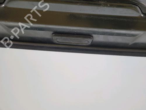 Tailgate PEUGEOT 308 I (4A_, 4C_) 1.6 HDi | BP29931738C6 
