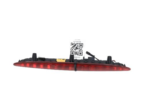 Third brake light MINI MINI (R50, R53)  | BP28122289L11 