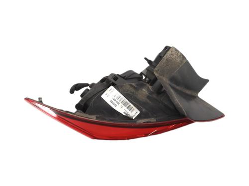 Used Left taillight Left taillight 37065349 37065349